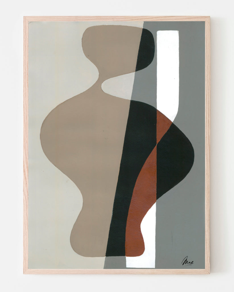 La femme 03