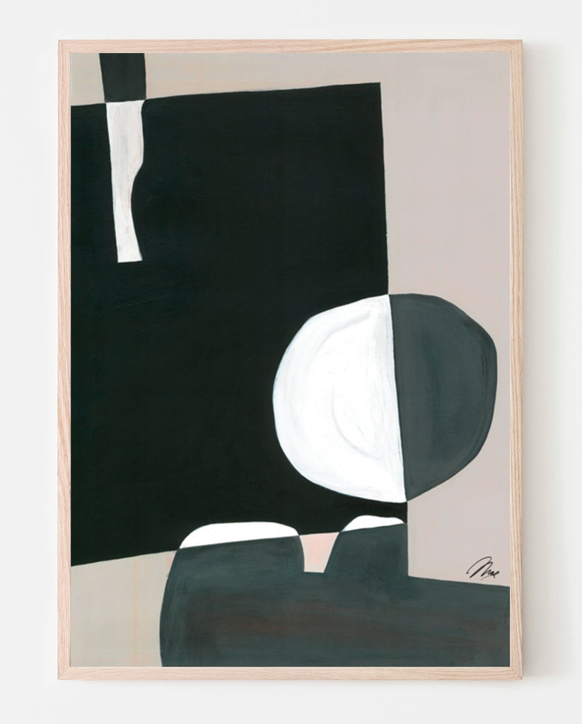 La femme 02