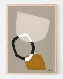 Composition 03